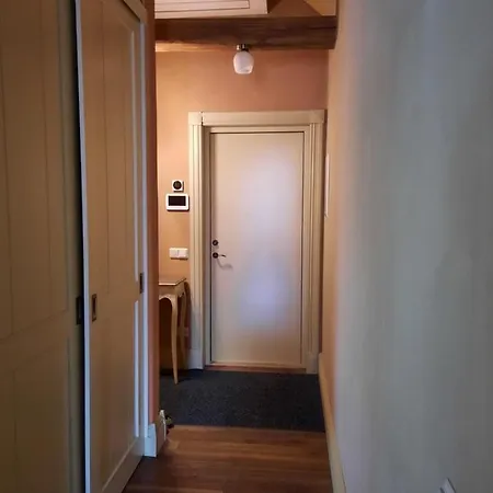 Korter Vana Kasiino *