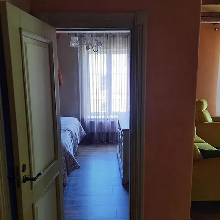 Korter Vana Kasiino Viljandi (Viljandimaa)