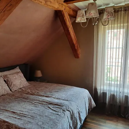 Vana Kasiino * Viljandi (Viljandimaa)