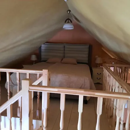 Korter Vana Kasiino *