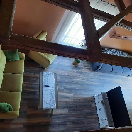 Vana Kasiino * Βιλιάντι