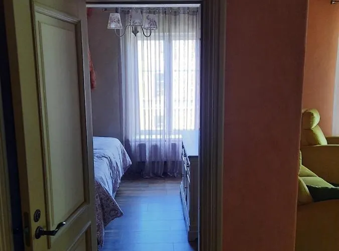 Apartment Vana Kasiino Viljandi (Viljandimaa)