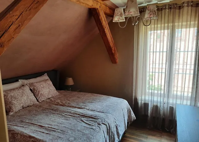 Vana Kasiino * Viljandi (Viljandimaa)